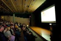 160211 volontaires discours 007